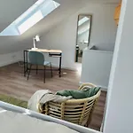 Lottes Hus